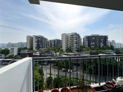 Esparina Residences (D19), Condominium #586176141